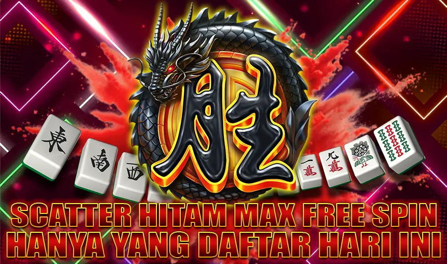 Naga288